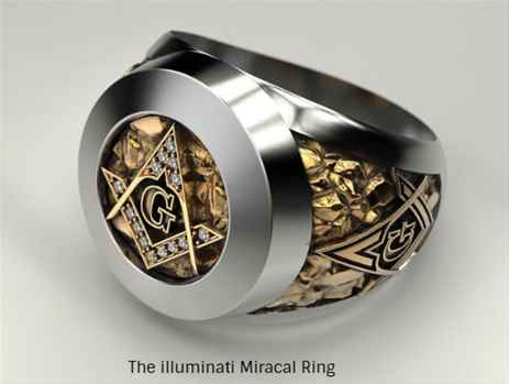 WITBANK 27738183320 POWERFUL MAGIC RINGWALLET FOR MONEY,POWERS IN MUSIC,CHURCH,POLITICS,BUSINESS BOOST,FAME,EVIL PROTECTION IN SOUTH AFRICA,BOTSWANA